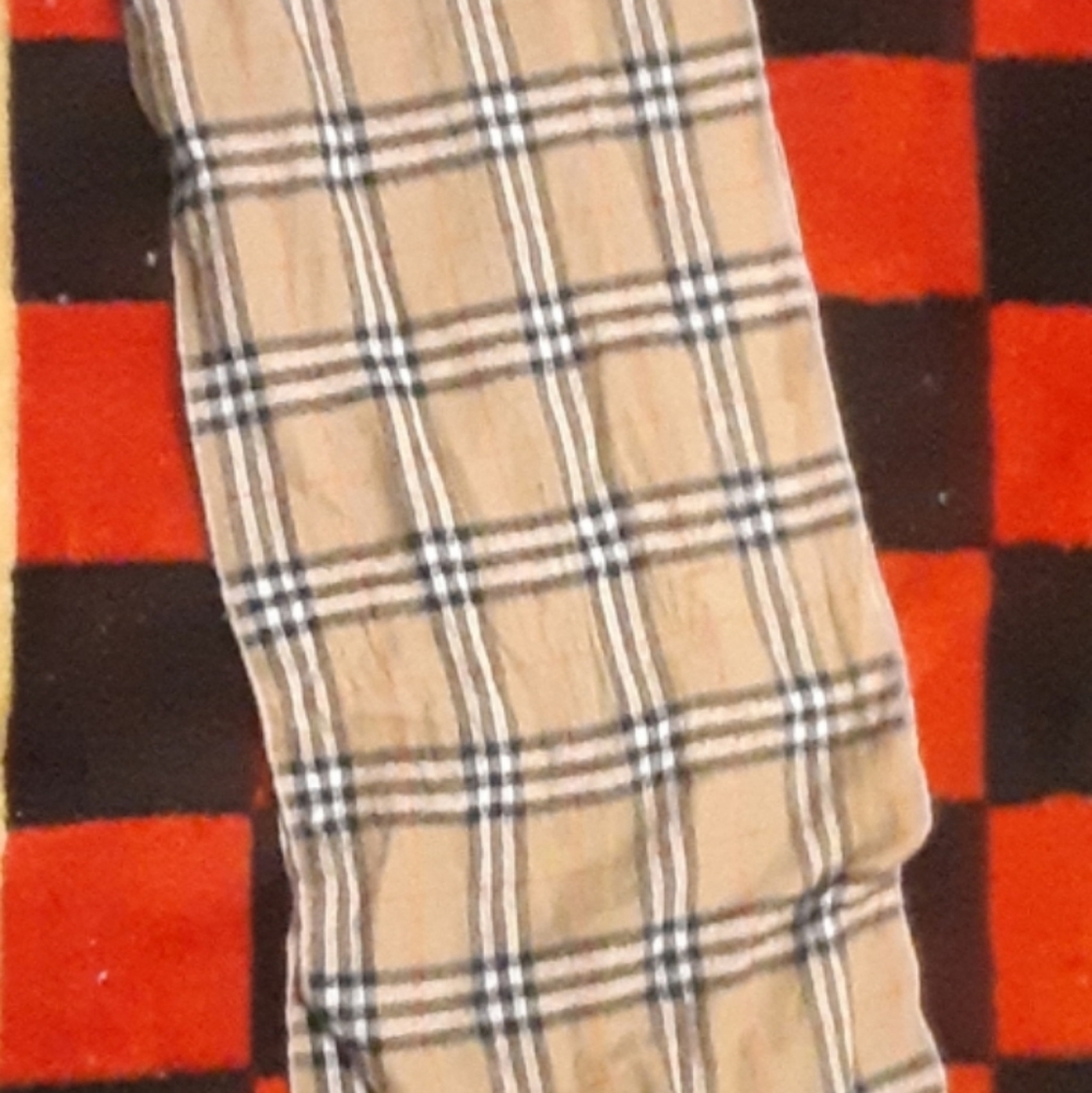 Scarf bundle - Picture 4 of 5